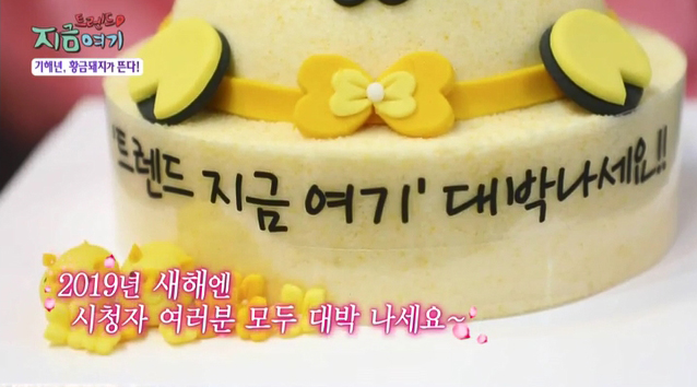 코니핑크 이미지