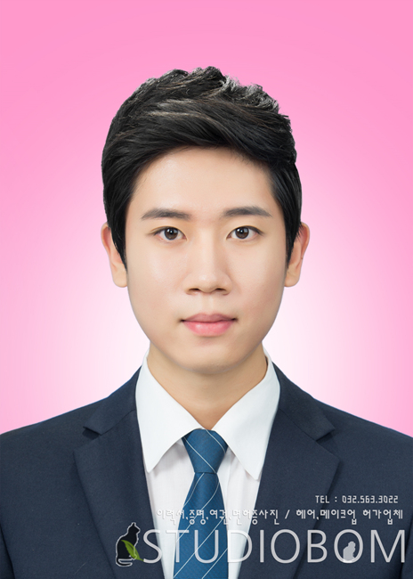 청구헤어 이미지