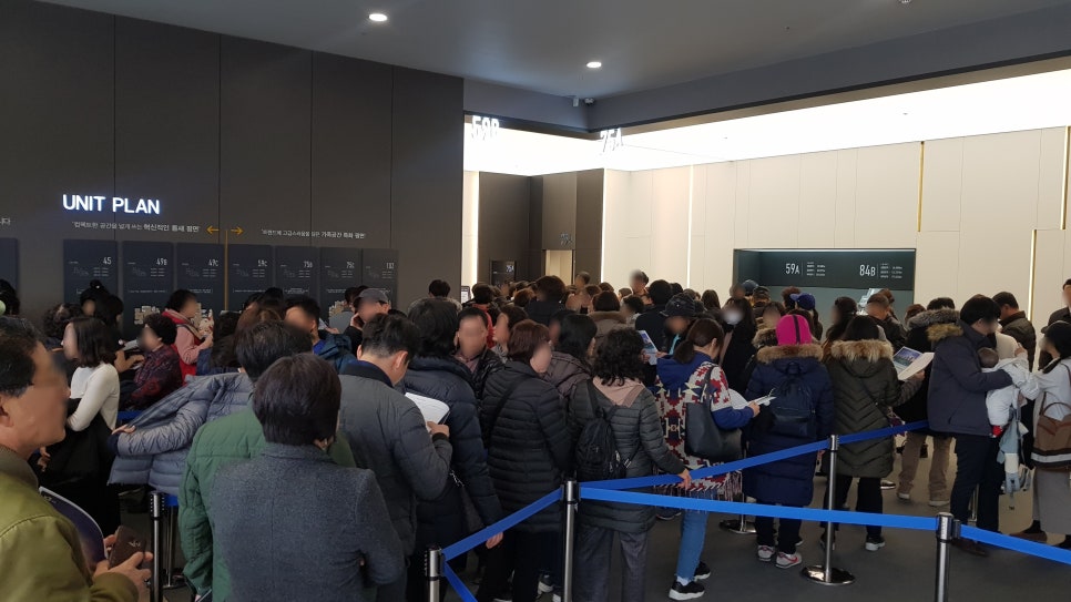 (주)비산 이미지