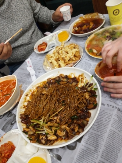 명루관 이미지