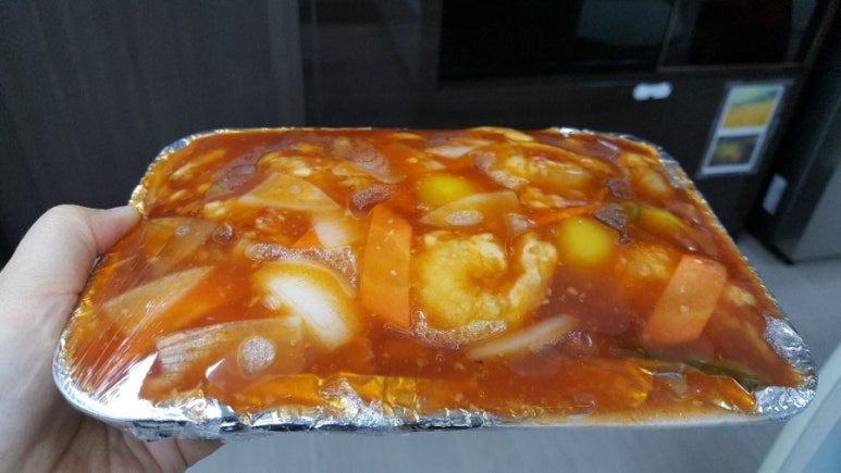 쿡1015아산 이미지