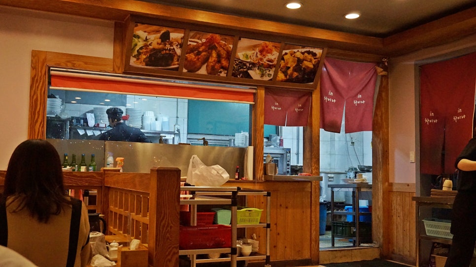 충렬주유소 이미지