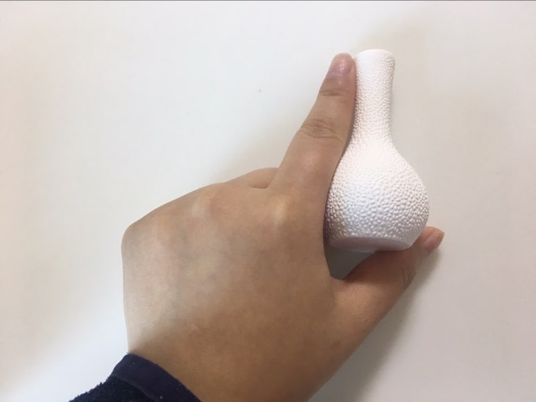 센트레스트 이미지