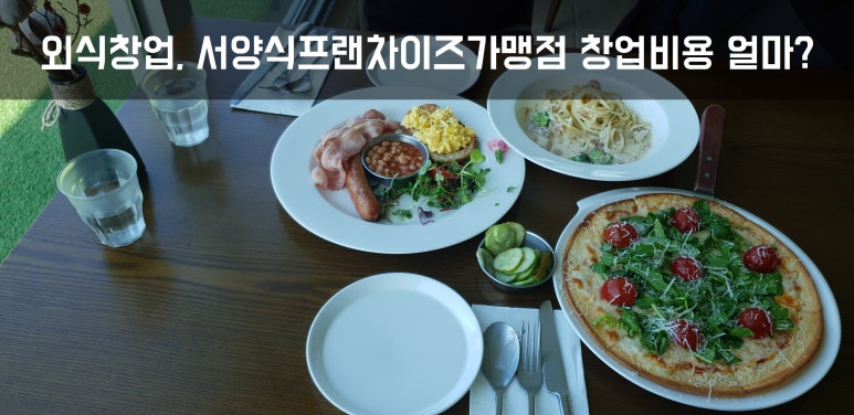 (주)정다함 이미지