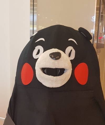 더원행정사사무소 이미지
