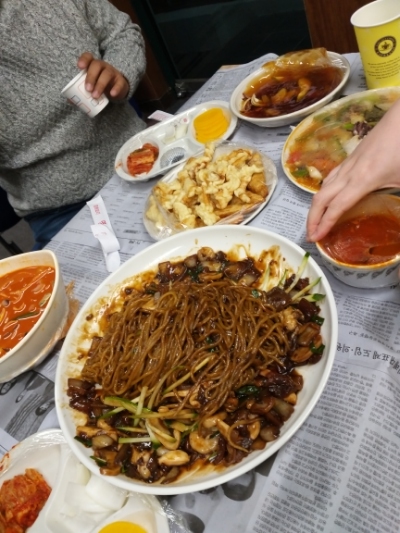 명루관 이미지