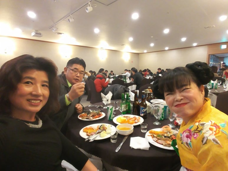 하얀컨설팅 이미지