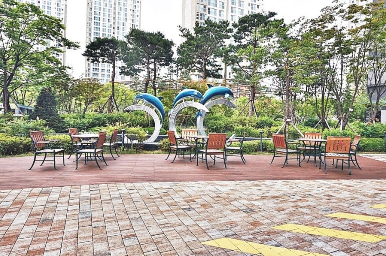 레이크365 이미지