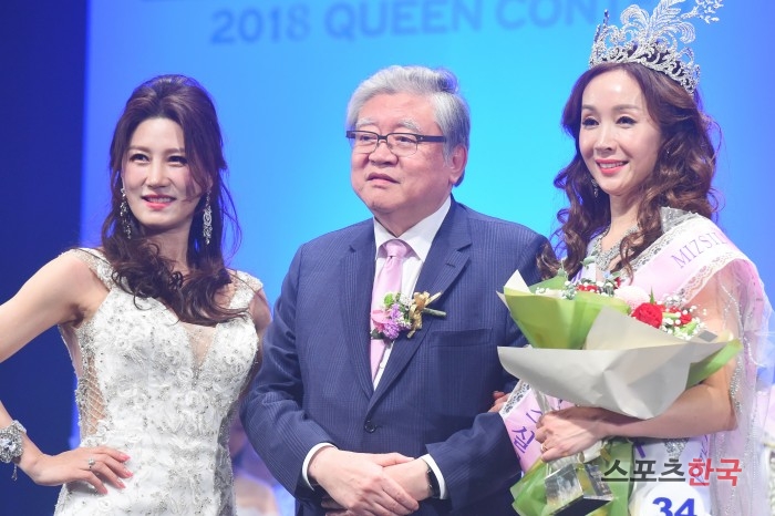 미즈패션 이미지