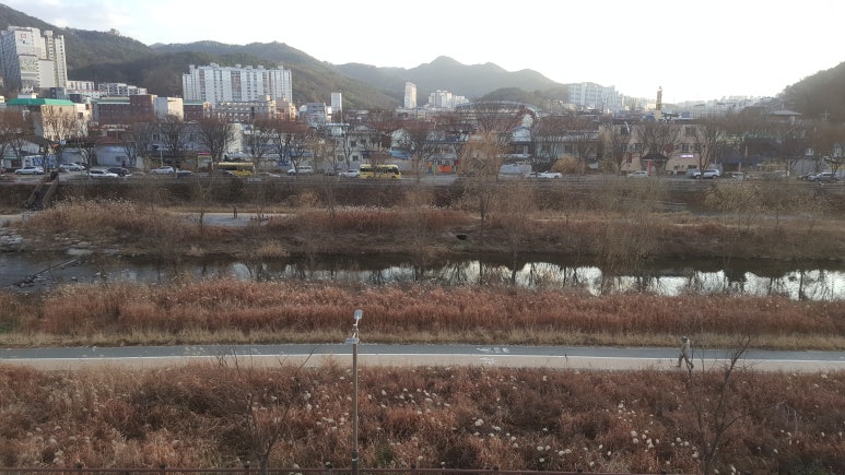 알지비게스트하우스 이미지