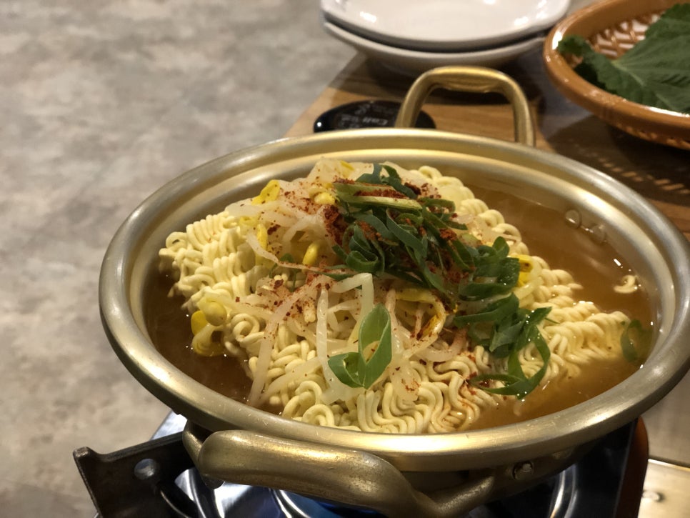 남다른대구막창울진 이미지