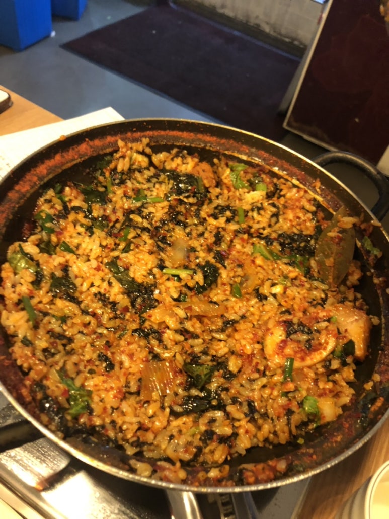 청자소갈비찜 이미지