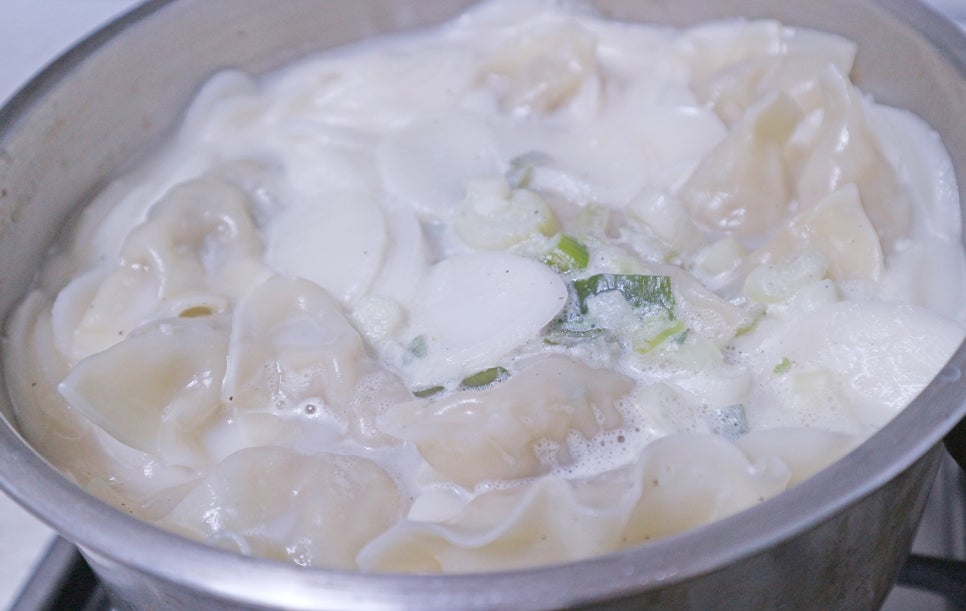 청록푸드 이미지