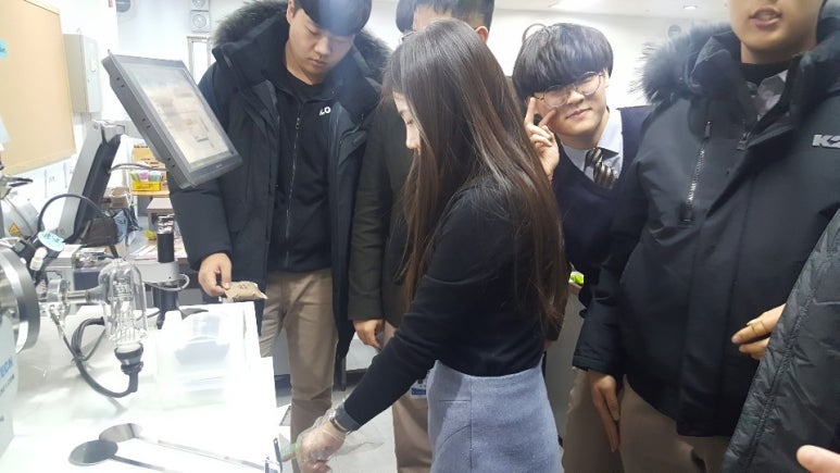 한국공업기술원 이미지