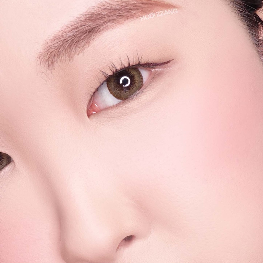 스테이블랙 이미지