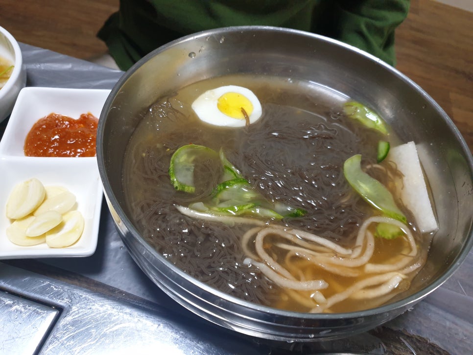 대궐갈비 이미지
