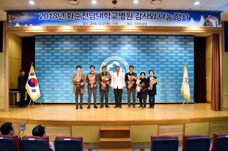 KS병원 이미지
