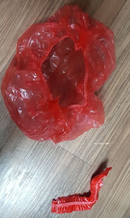 천원각 이미지