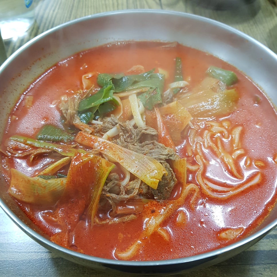 호두과자냠 이미지