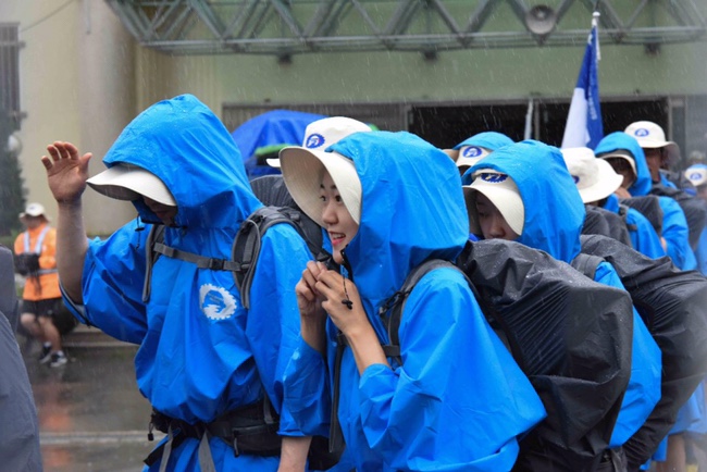 동아제약(주) 이미지