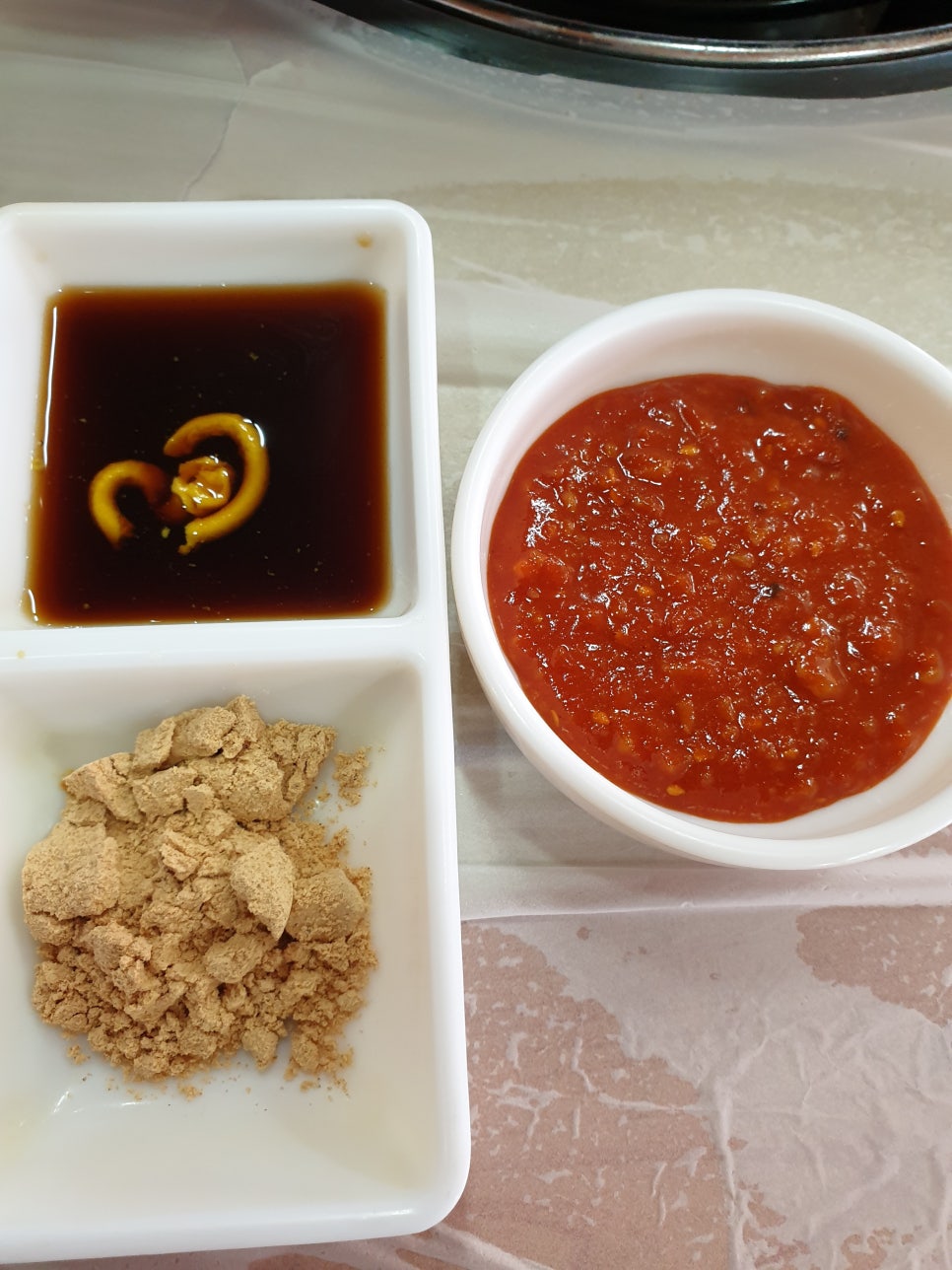 가자골식당 이미지