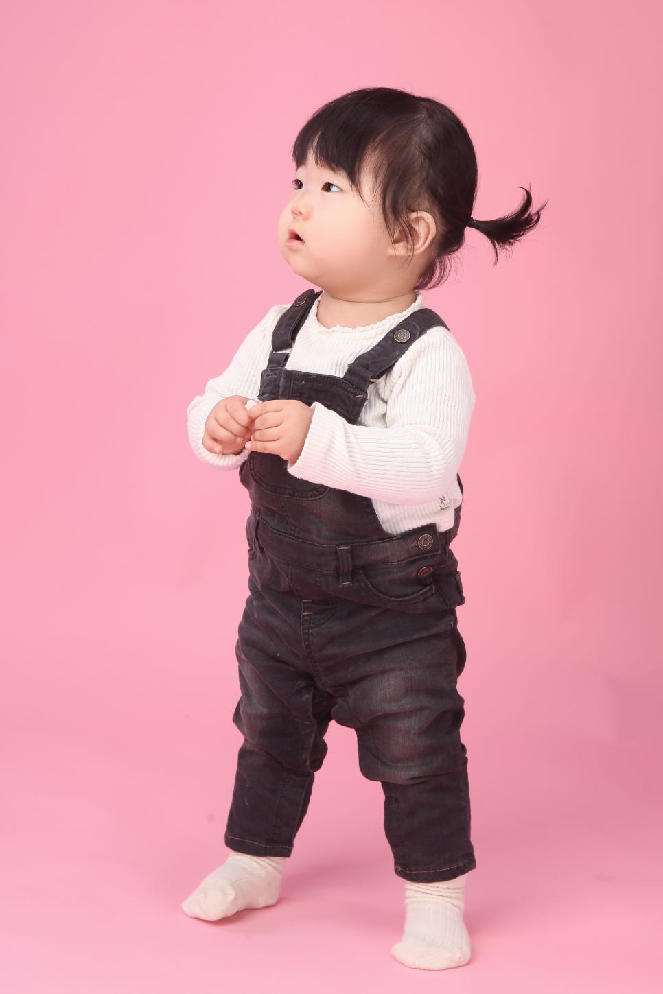 네모스튜디오 이미지