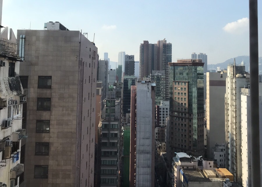 에어라인카페 이미지