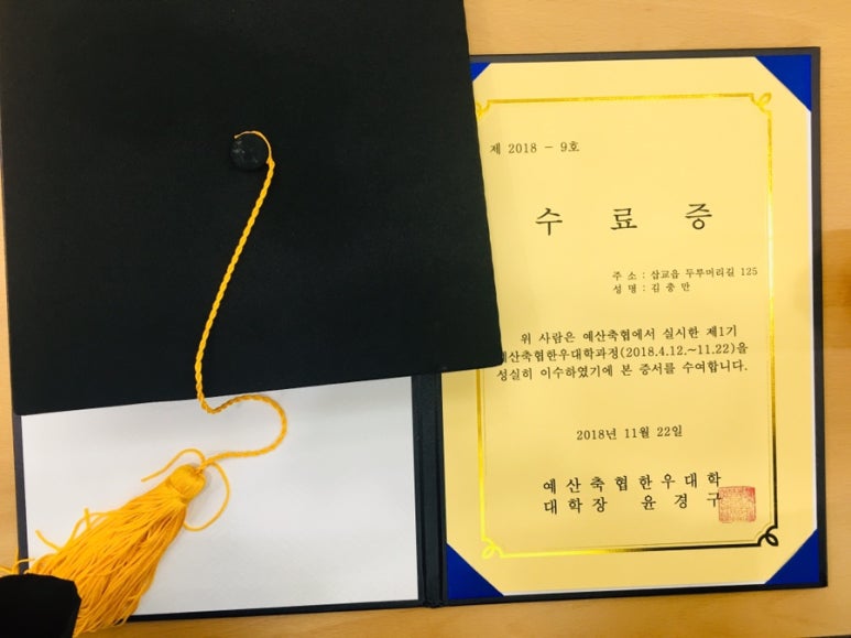 팜바이향 이미지