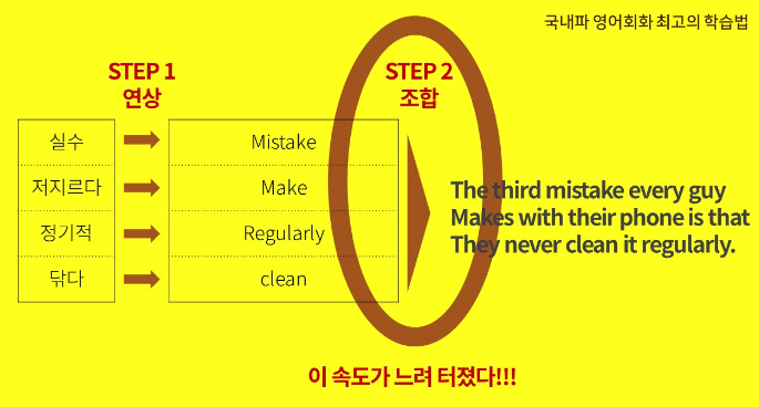 젬뱅이 이미지