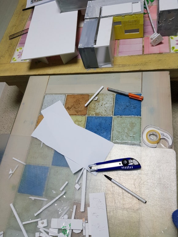 성인당 이미지