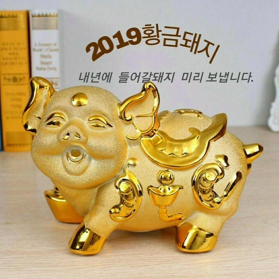 강경삼성의원 이미지