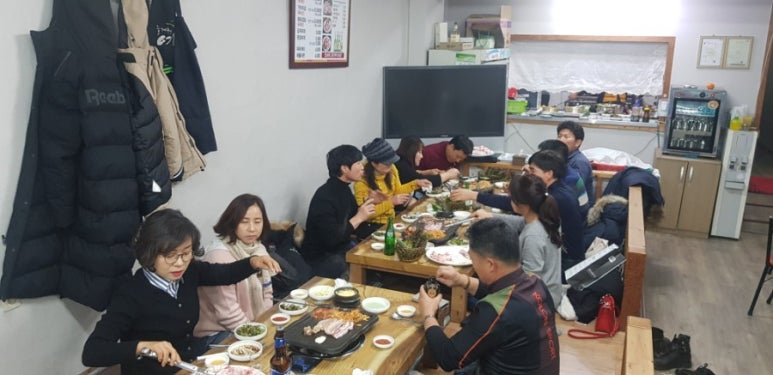 법인행복한농원 이미지
