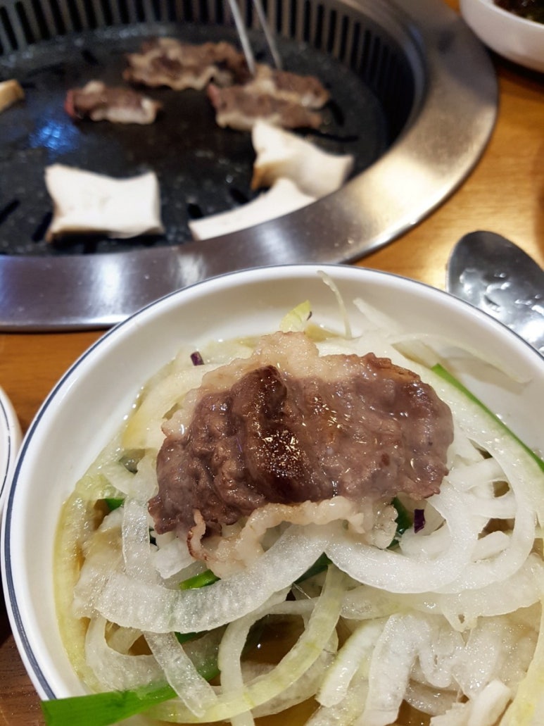 잠실고박사 이미지