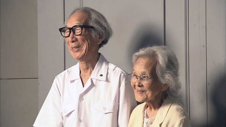 일구화원 이미지