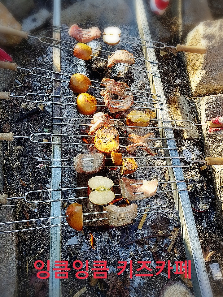 뉴강서양천키즈 이미지