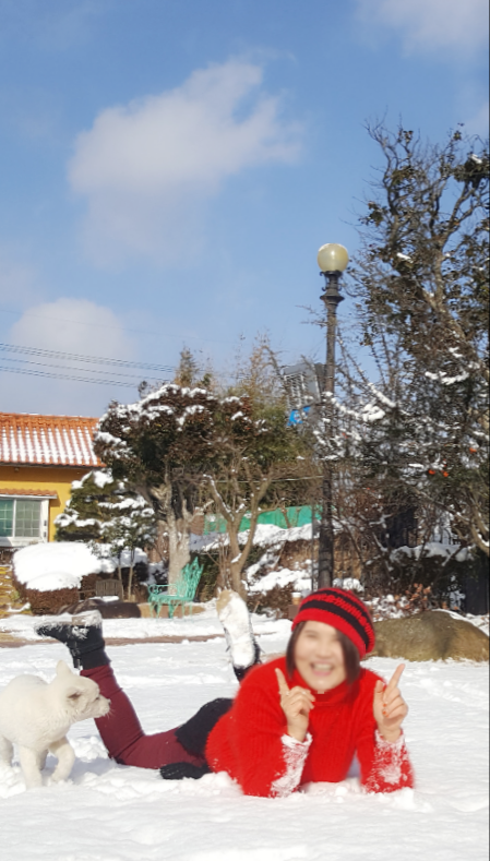 영산나루 이미지