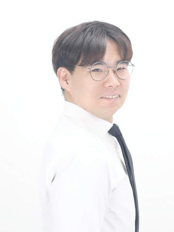 주원지점 이미지