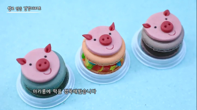 코니핑크 이미지