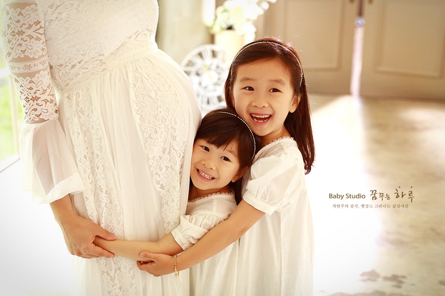 꿈꾸는스튜디오 이미지