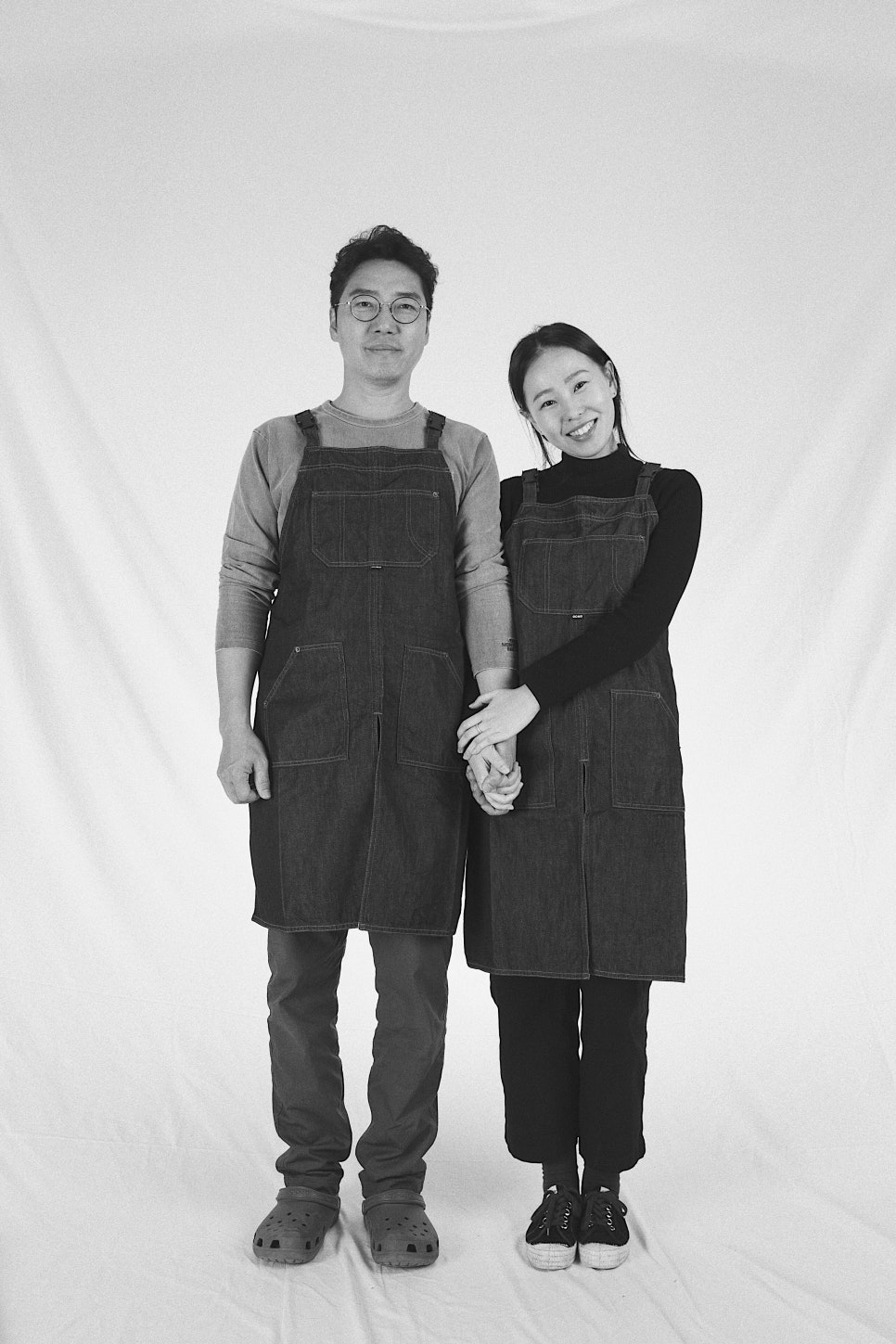 아인스튜디오 이미지