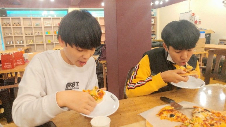 슬기로운체험교실 이미지