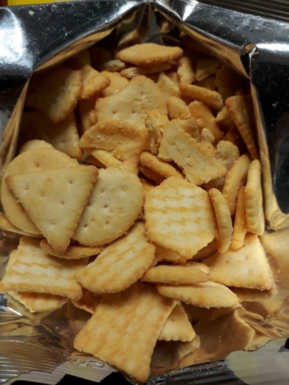 (주)삼진씨앤에프 이미지
