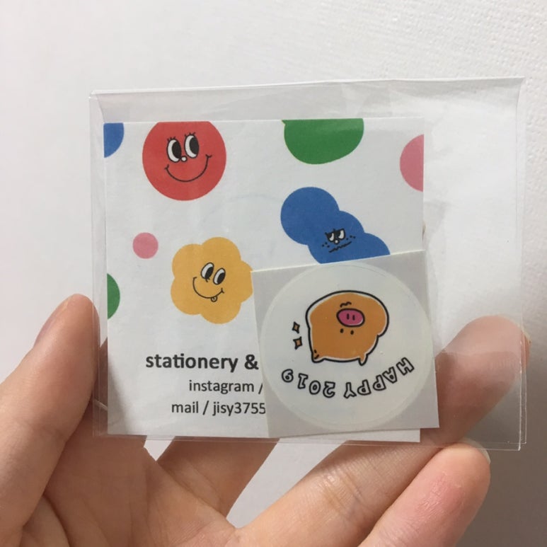 일일공칠 이미지
