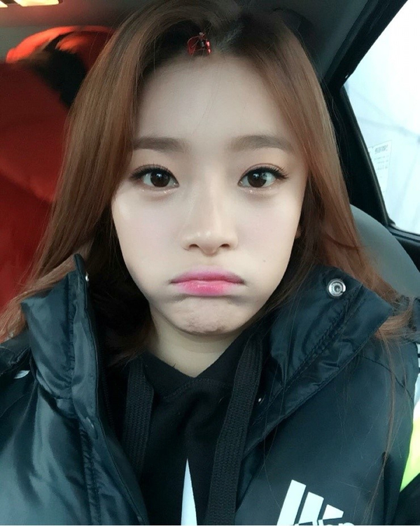 노래짱 이미지