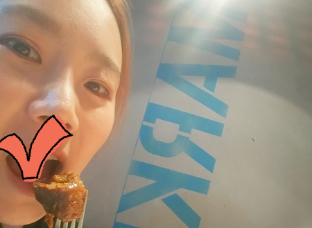 뉴욕야시장 신촌점 이미지
