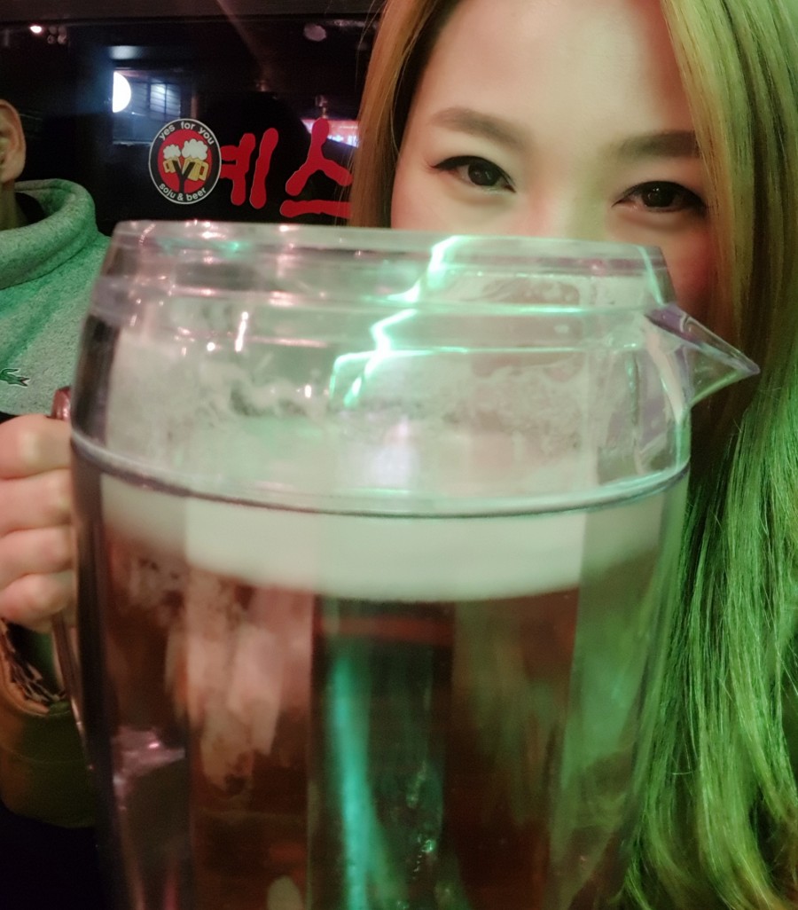 예스 호프 이미지