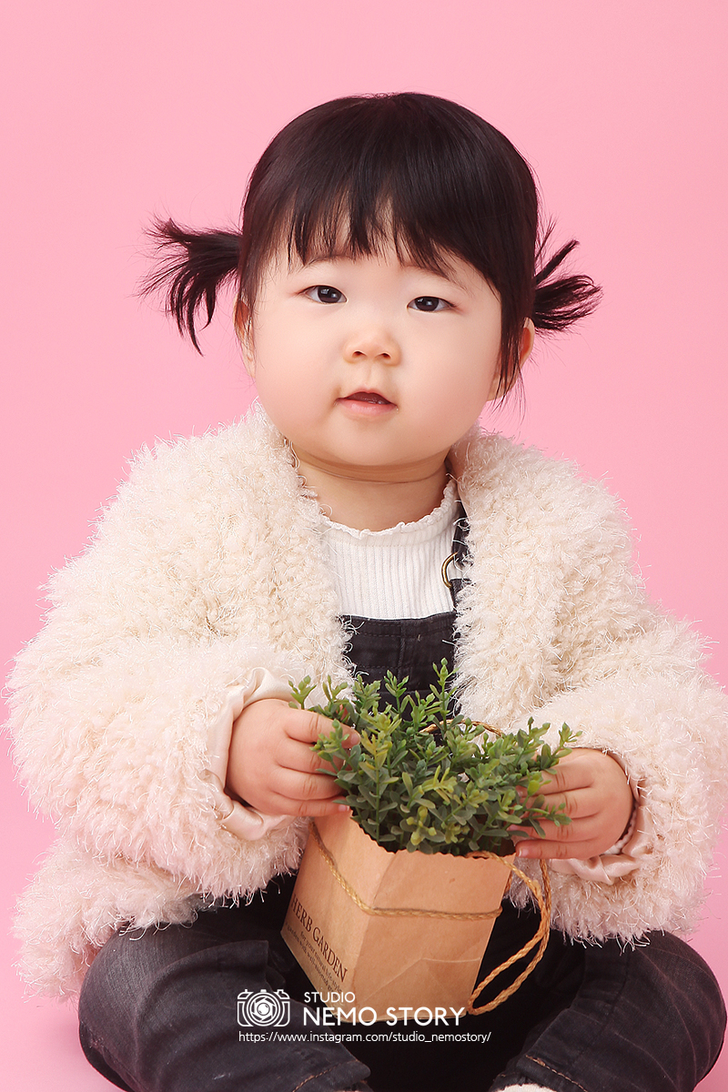네모스튜디오 이미지