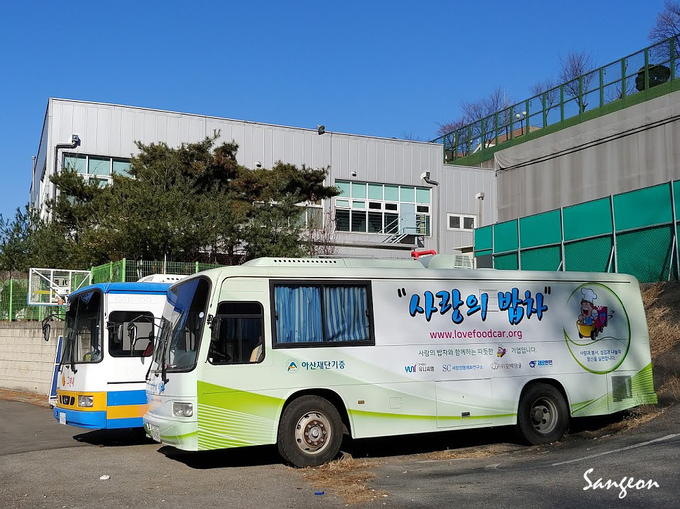 백련다방 이미지
