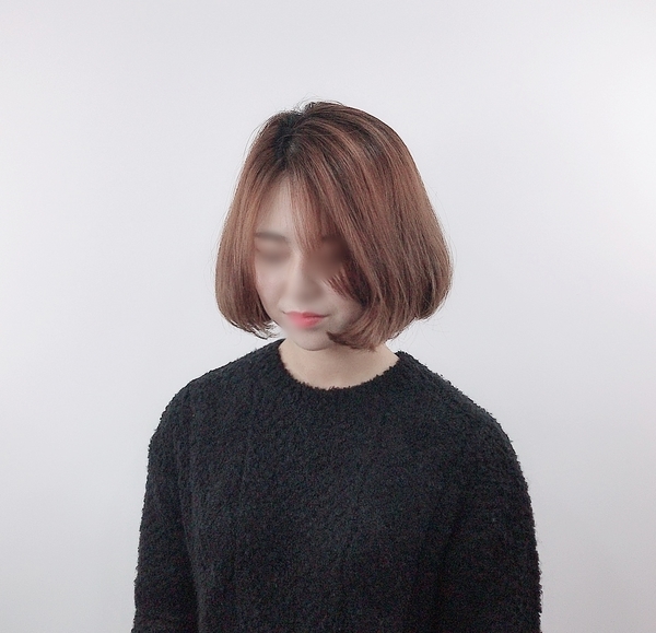 더모스트 이미지
