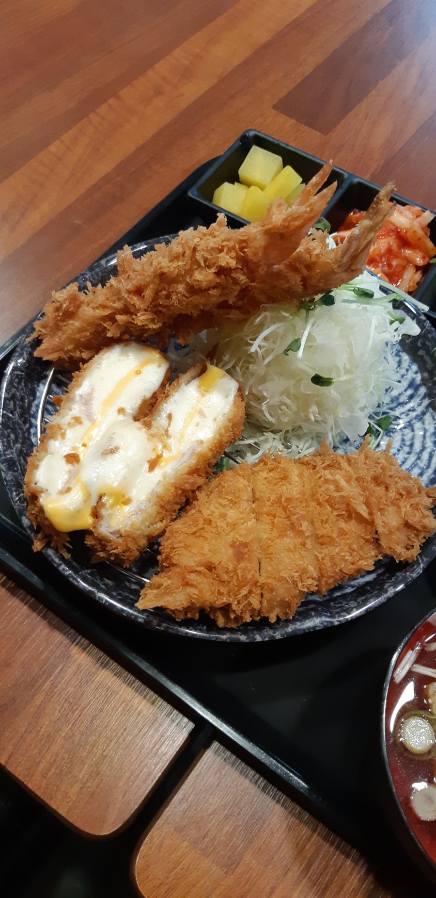 유메식당 이미지